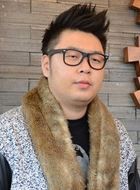 绑架大明星乔君建
