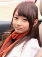 绑架大明星罗小婵