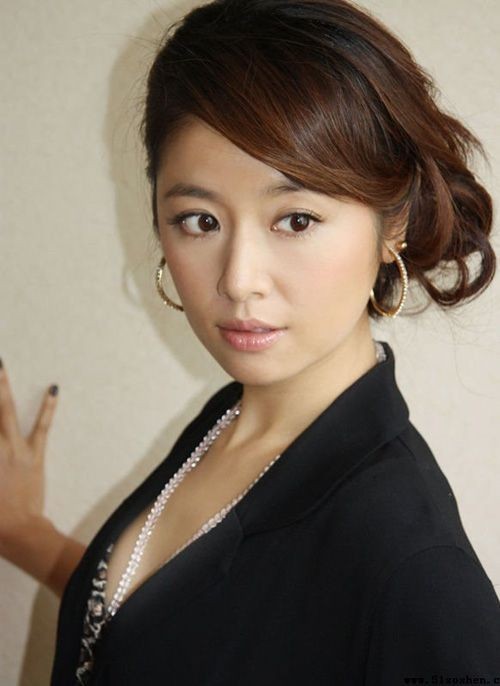 黄晓明范冰冰任泉林心如　最会赚钱明星身家收入