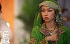 那尔那茜的通报来了，真相终于大白！
