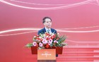 国内最大的肿瘤医疗集团，市值仅剩89亿港元