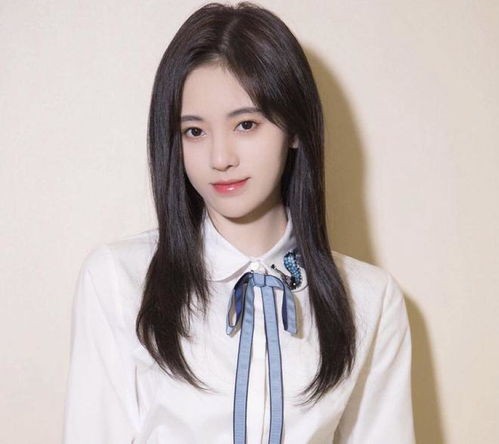 鞠婧祎的星座，鞠婧祎星盘分析结果--第1张