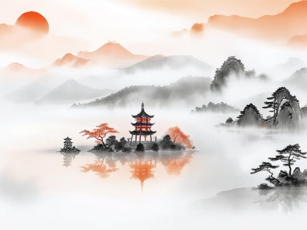 从星盘看爱情，狮子座和什么样的人在一起最幸福？