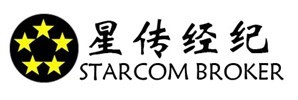 北京代言公司 北京明星代言公司 北京专业明星代言公司