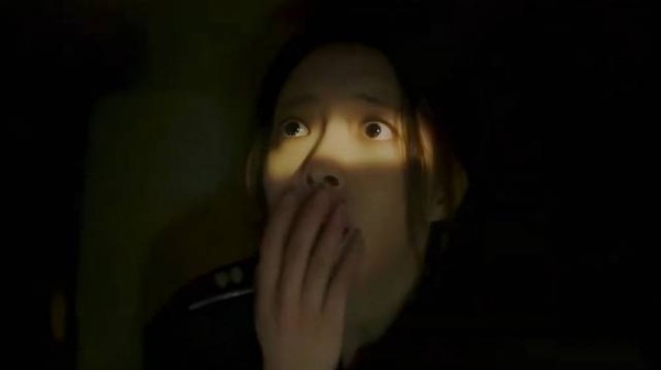 韩国高分喜剧《最佳一击》