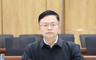中央巡视组进驻期间，谢胜任上落马