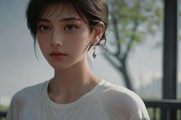 全能艺人陆凡，从解约逆袭成世界巨星，艺术领域他无所不能