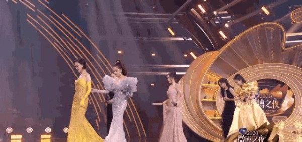 恭喜！赵丽颖官宣喜讯，为何整个娱乐圈都羡慕不来？