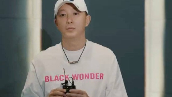 韩庚20周年限定专辑及<a target=