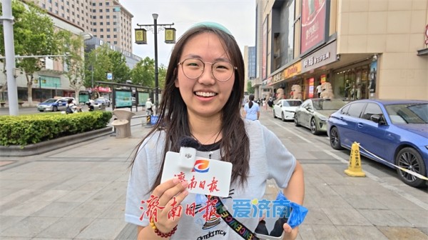 市民参事丨“丑萌精灵”Labubu成为“年轻人的茅台,现象级“国潮”如何长红?
