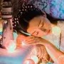 小恰旅行足迹