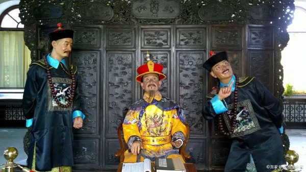 资深编剧怒揭影视圈黑幕！我们追的影视剧可能都是数据泡沫