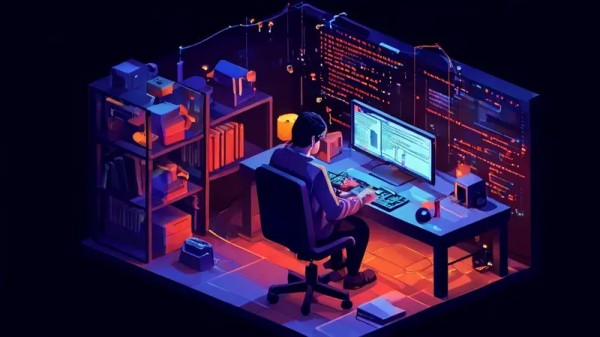如何用python爬虫明星图片