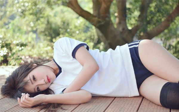 扣扣传媒在线观看免费视频入口(扣扣官方免费下载安装)