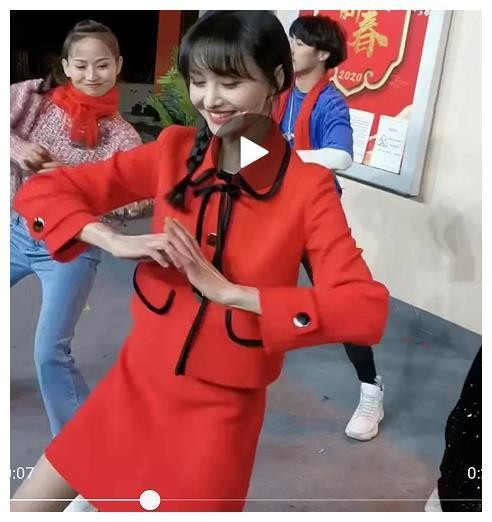 太刚！郑爽揭娱乐圈竞争潜规则，疑与前男友张恒私下和解