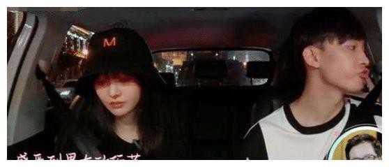 太刚！郑爽揭娱乐圈竞争潜规则，疑与前男友张恒私下和解