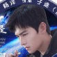 弄体育明星也炒CP，...