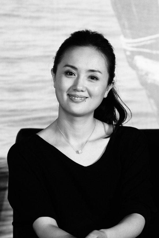 51岁女演员朱媛媛去世，她有哪些代表作？塑造过哪些经典角色？