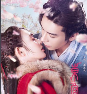 由“东宫女孩”看娱乐圈新趋势，原来范冰冰杨幂早年就布局了