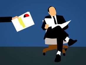 揭秘大学生就业指导中心，你的职业规划好帮手！
