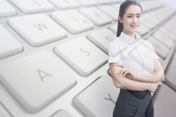 智联招聘双选会：面试技巧与职业规划全指导 图1