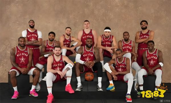 美职篮全明星氪金攻略 NBA2K手游新人氪金建议