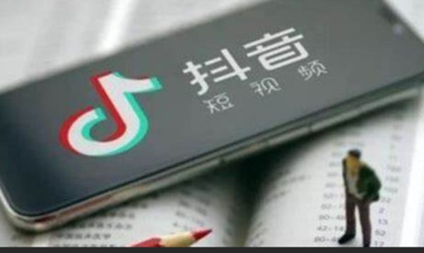 抖音新人上热门技巧是什么?如何上热门?解析抖音算法机制!