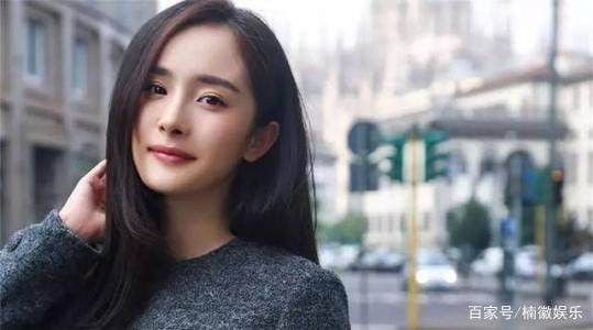 迪丽热巴后杨幂再捧新人，如此严苛的选人制度，想不红都难！