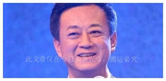 “演艺圈的变幻与生命的脆弱：朱军病情的启示”