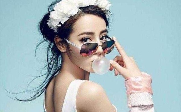 普通人到明星的华丽转身，人气明星成长指南