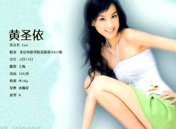 明星与经纪人：角色、矛盾与合作全探索