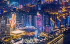 大悦城要退出长沙？商场运营方回应：没有收到通知