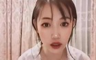 马蓉脱衣带货被举报！崩溃大哭卖惨，网友：早干嘛去了？