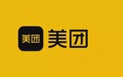 美团发布全员信：优选转型升级，正式员工不裁员