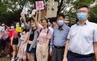 2025上海高考分数线率先出炉！分数稳定，内因揭秘