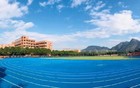 温州私立高中学费公布！最贵：12.8万/年