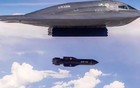 空袭伊朗，美军欺骗了全世界！