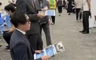 不生娃的红利来了?日本就业率飙升至98%