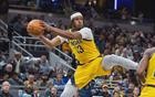 抢七怒砍6分！打完NBA总决赛！大合同彻底泡汤了