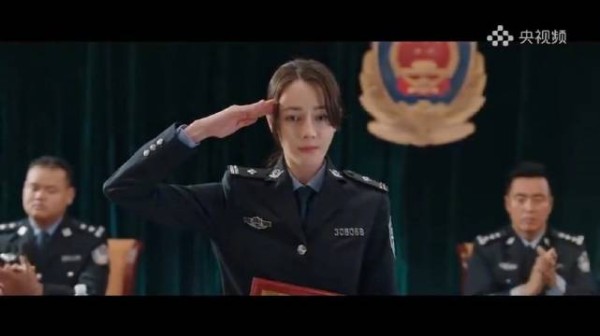 预告抢先看!这个暑期有利剑玫瑰看了