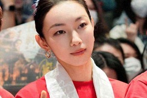六月娱乐圈四大女星负面新闻盘点:高考移民炫富人设崩塌