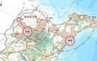 国务院批复山东建设1群2心3圈，发展地位再提升