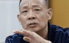 于东来：将关闭多家胖东来门店