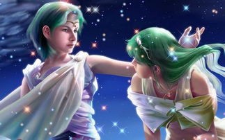 时尚谁是什么星座的人