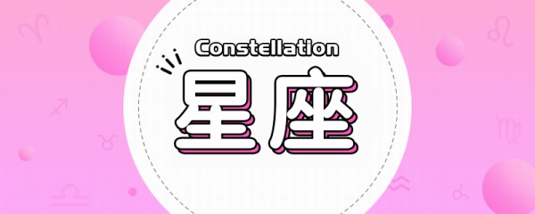 S(}EZXCQV~NPW1US@H9[0AE.jpg
