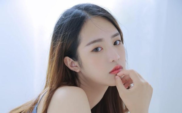 最有希望成为明星的三个星座，潜力无穷，很受大家喜爱！