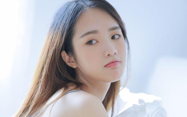 最有希望成为明星的三个星座，潜力无穷，很受大家喜爱！