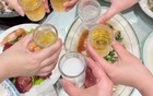 中纪委划清饭局红线：这三类饭局不能去，其他放心吃！