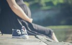 诺奖得主最新研究：东亚国家生育率为何断崖式下跌？
