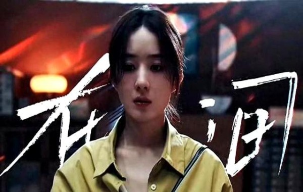 赵丽颖演技引热议，酱园弄争议中见实力，观众评价两极分化